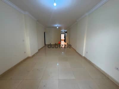 Ground apartment for rent under market price prime location in wesal