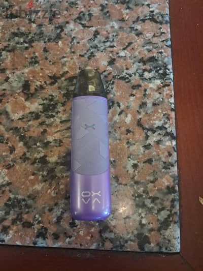 Nexslim go