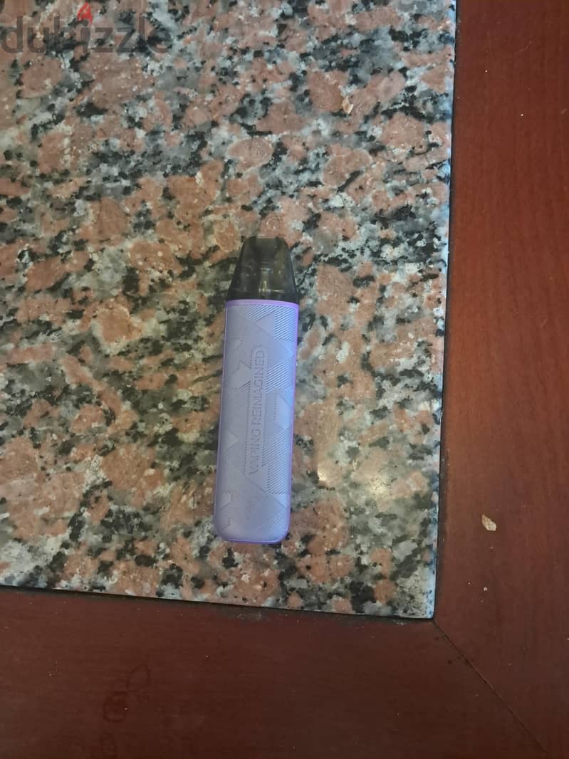 Nexslim go 1