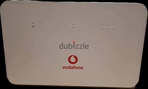راوتر هوائى فودافون home wireless