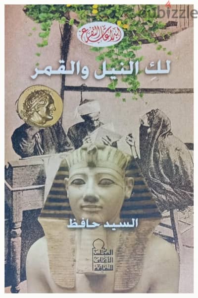 ٦ كتب