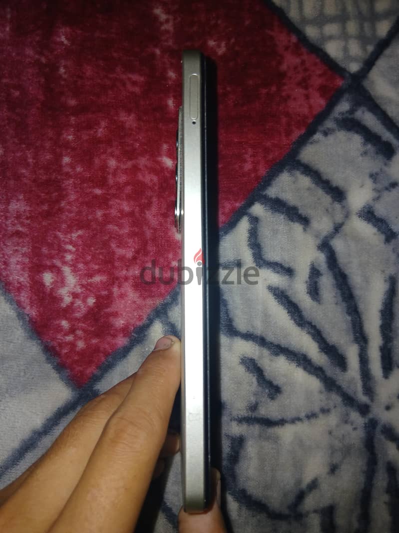 Realme C75 2