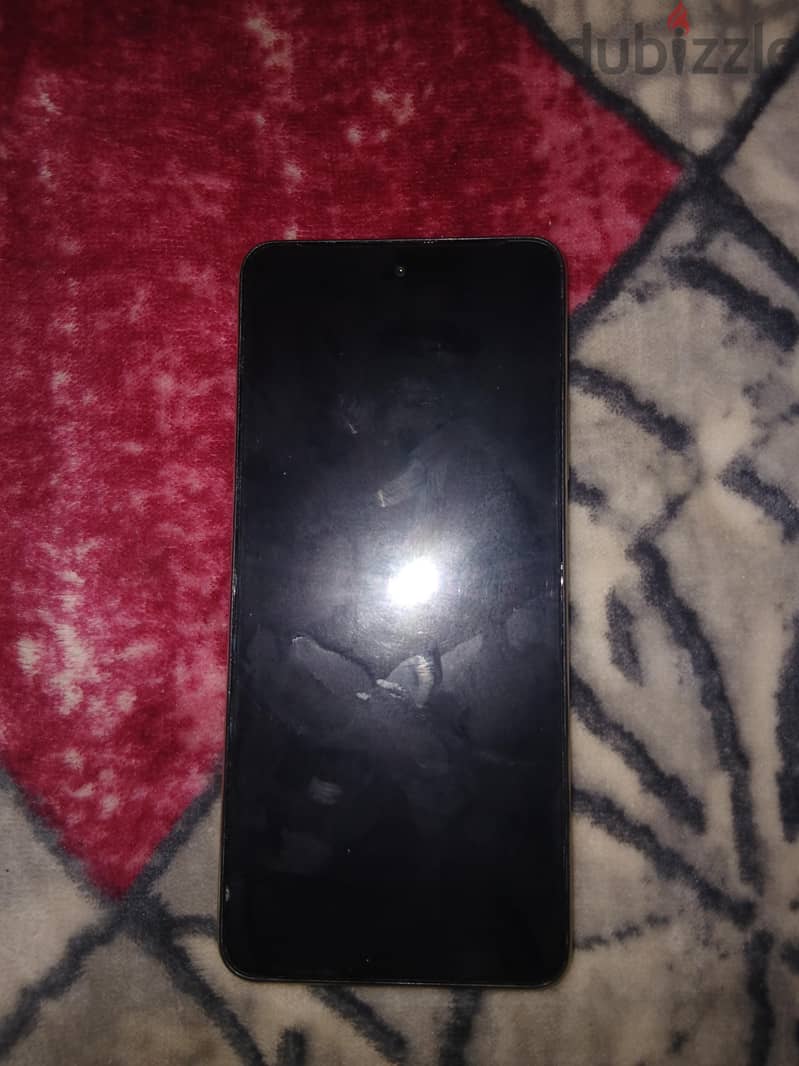 Realme C75 4