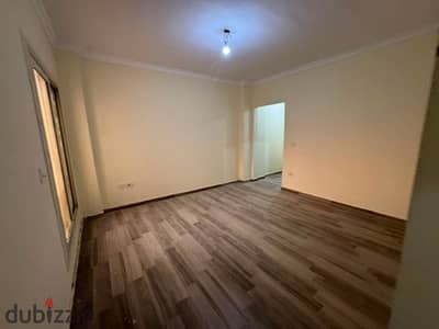 Apartment for rent prime location in wesal city
