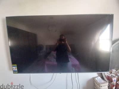 شاشه LG 60 بوصه  60UQ79006LD