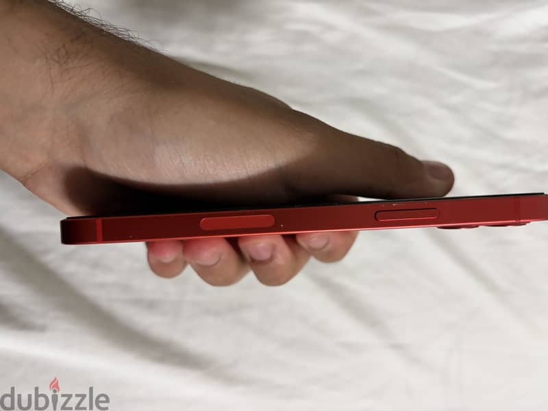 Apple - iPhone 12 2
