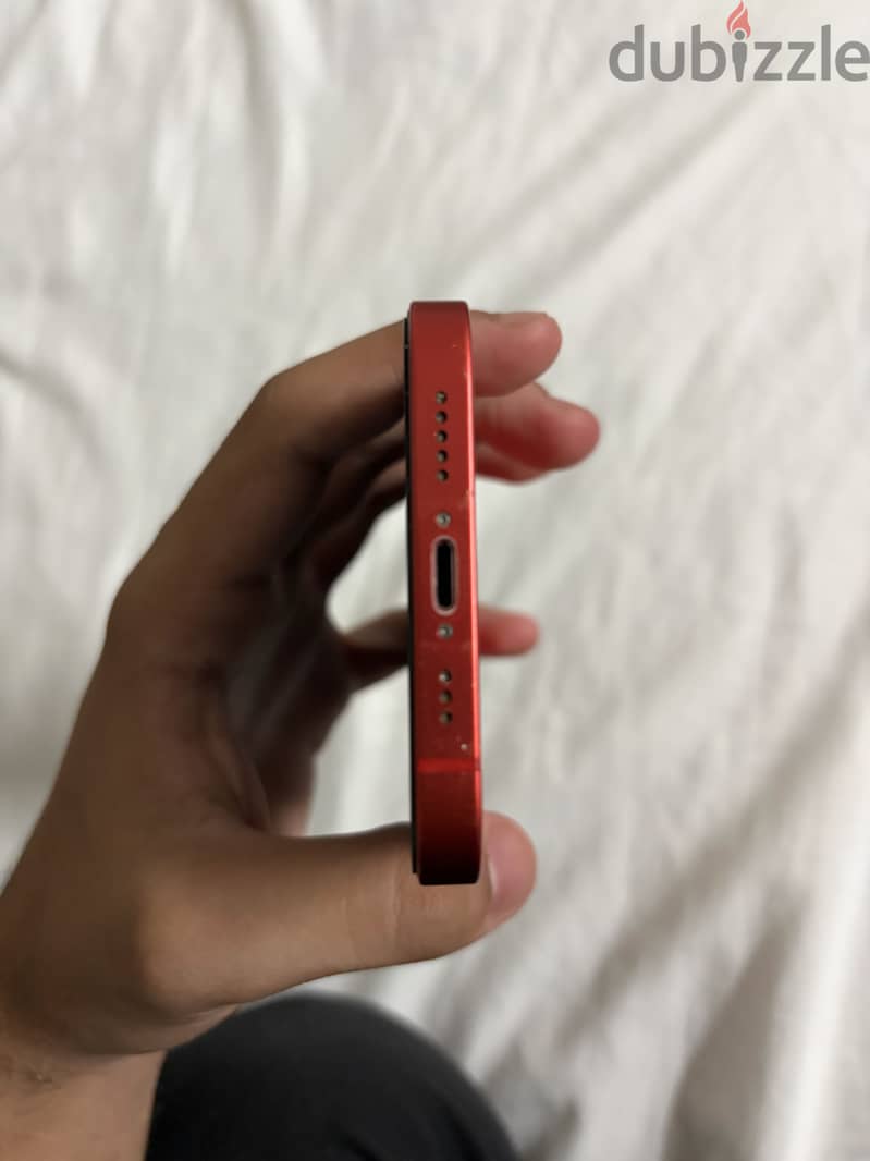 Apple - iPhone 12 3