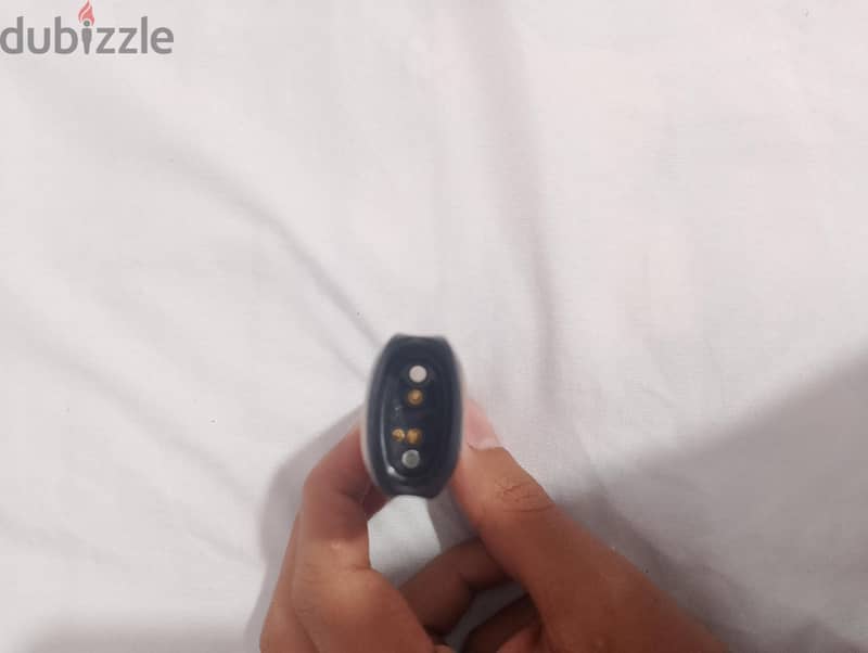 aspire pixo aura2 1