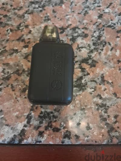 xslim sq pro2