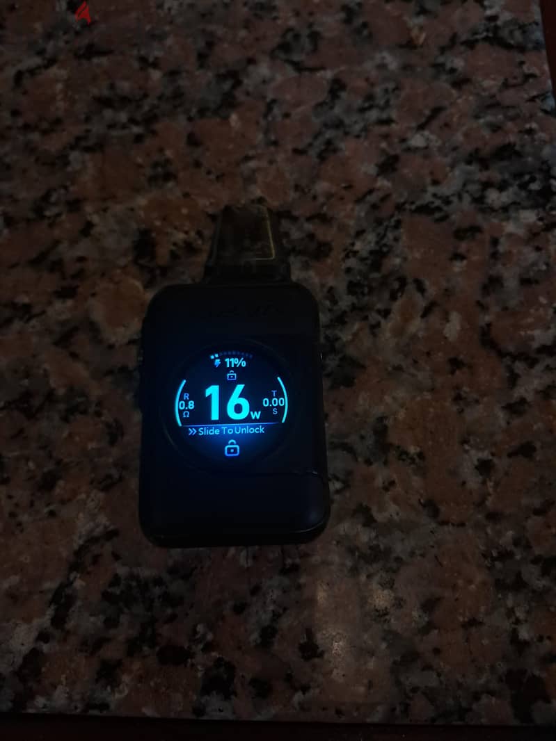 xslim sq pro2 1