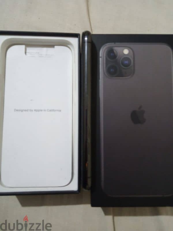 iphone 11 pro 1