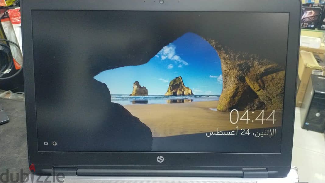 لاب توب 2