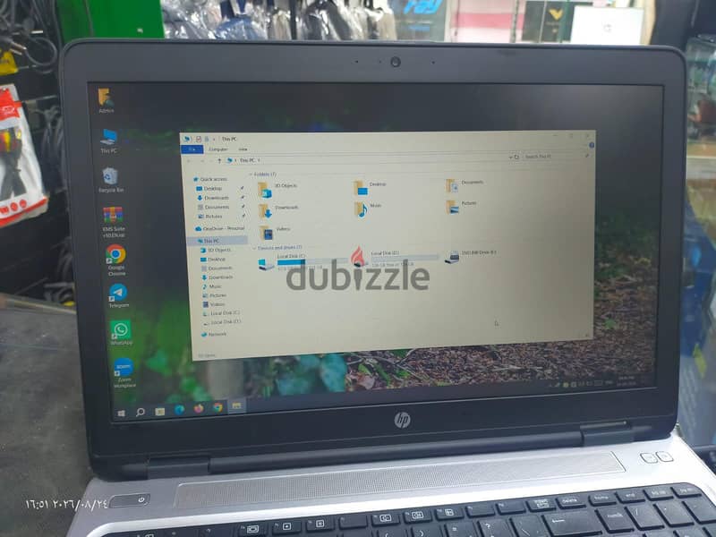 لاب توب 3