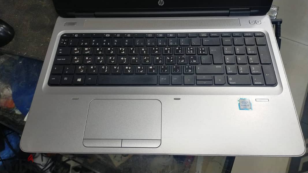 لاب توب 5