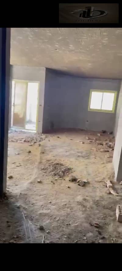 للبيع شقة في اللوتس الشمالية