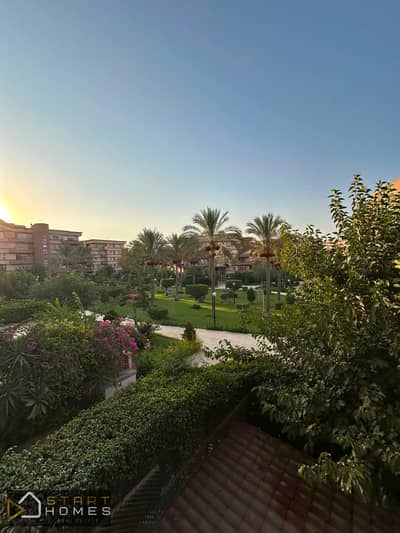 Apartment for sale in Al Rehab, New Cairo, in the most beautiful phase of Al Rehab, Phase 4. Apartment for sale in Al Rehab, New Cairo, in the most beautiful phase of Al Rehab, Phase 4.