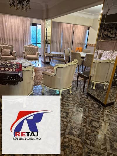 Duplex for Rent