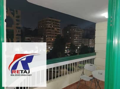Golden Square – Off Ahmed Fakhry Street – Nasr City