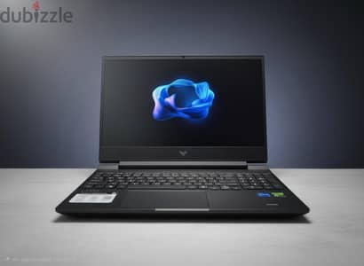 HP Victus 15-fa2013dx
