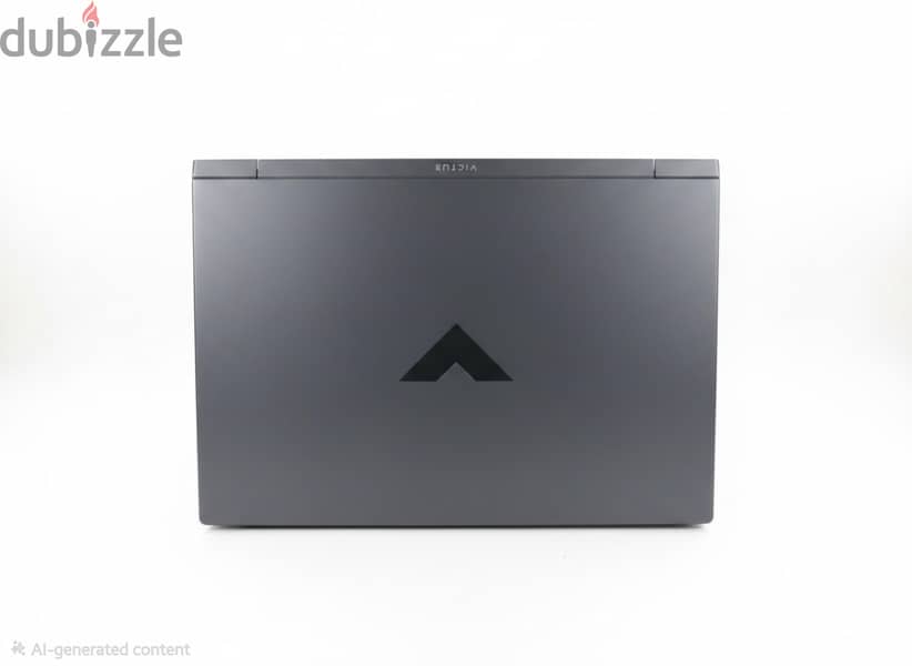HP Victus 15-fa2013dx 1
