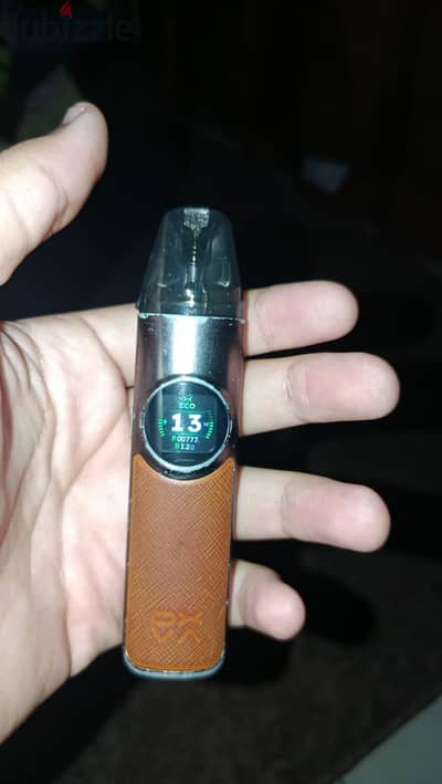 vape nexlim فيب نيكسليم