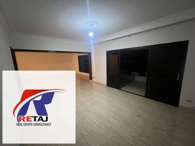 Super Lux Apartment for Rent in Embassies District 180m