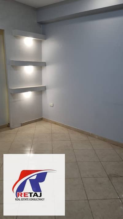 Apartment for rent, 200 sq m, Narges 3 Villas, ultra-super-lux finishing
