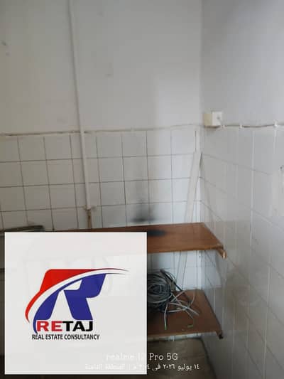Apartment for Rent – Residential or Administrative Use | 150 sqm