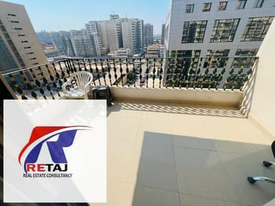 Apartment for Sale – 270 sqm | Behind Sonesta Hotel