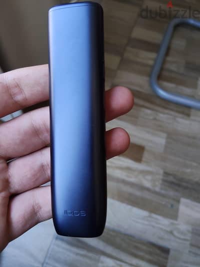 iqos iluma I one
