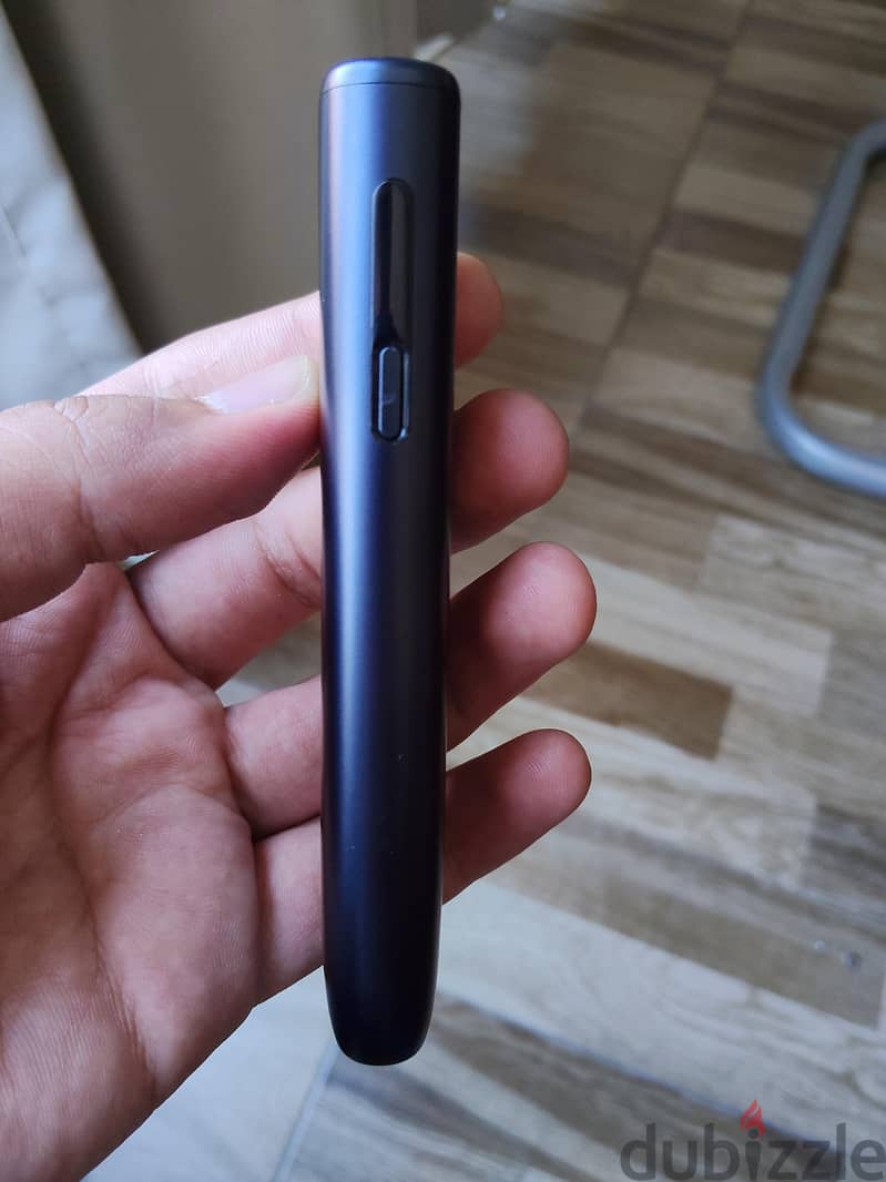 iqos iluma I one 2