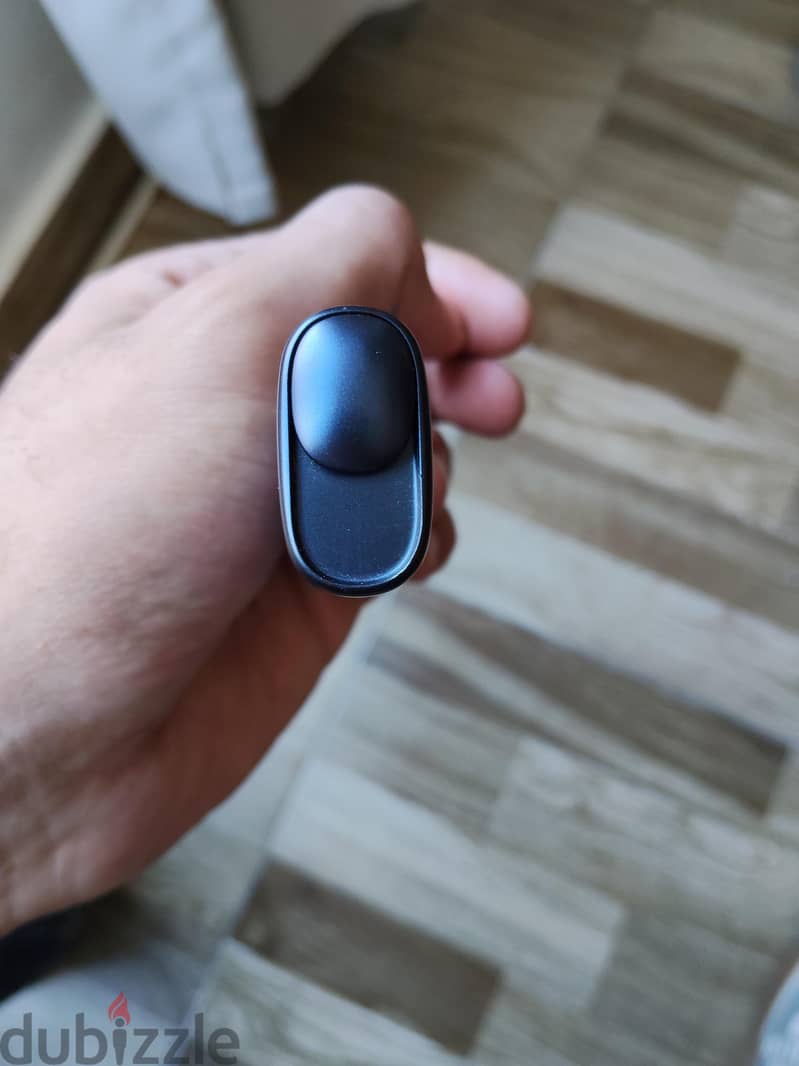 iqos iluma I one 3