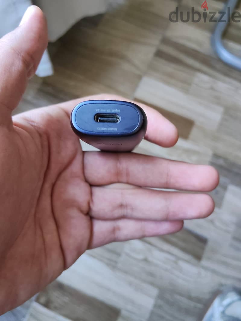 iqos iluma I one 4