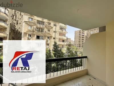 شقة لقطة للبيع مسجله شهر عقاري منطقه سادسه مدينه نصر