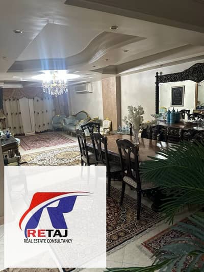 فرصه مميزه 185م مسجله شهر عقاري/  مباني حديثة خلف المنهل