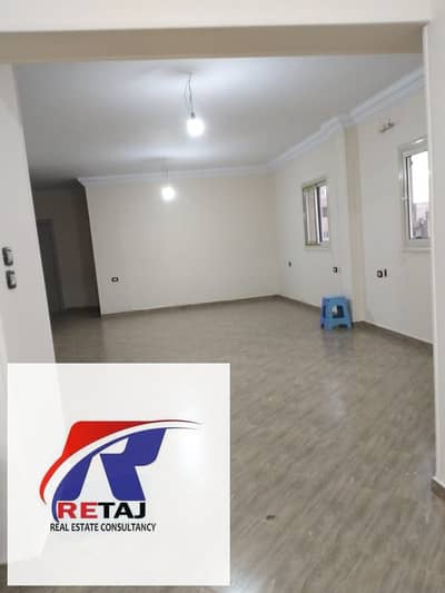 Duplex for Sale – 300 sqm | 8th District | Excellent Price