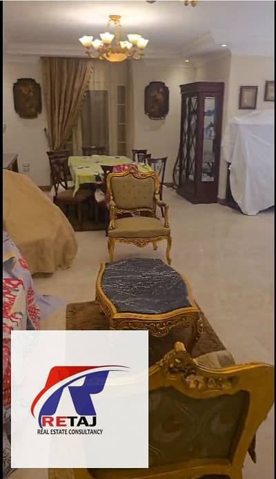 West Arabella, New Cairo