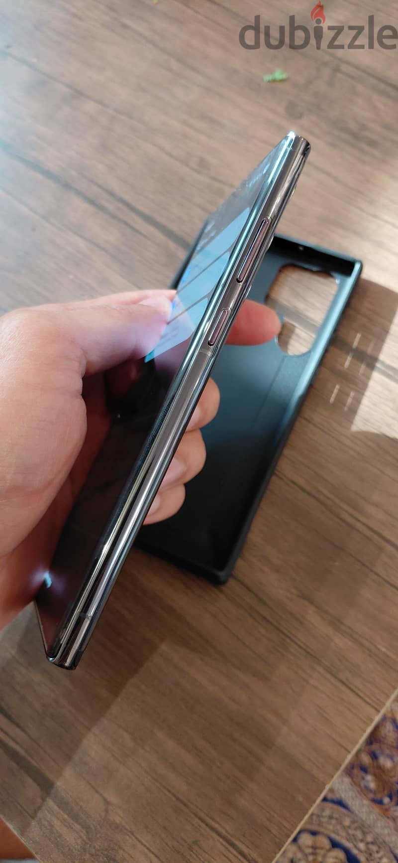Samsung S22 Ultra 2