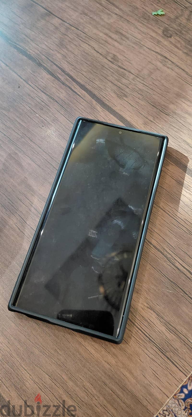Samsung S22 Ultra 4