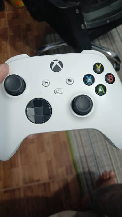 xbox controller x/s original