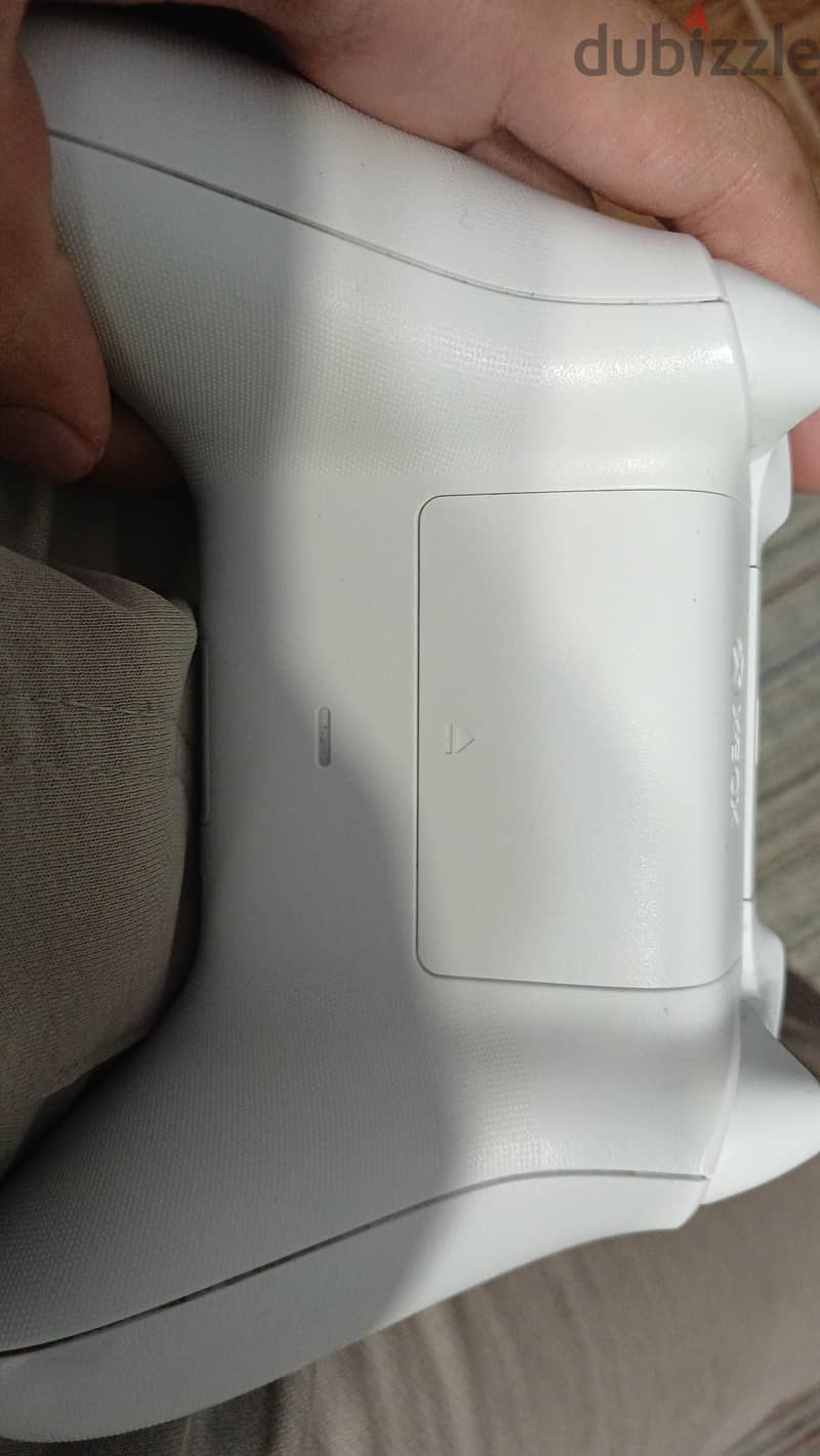 xbox controller x/s original 1