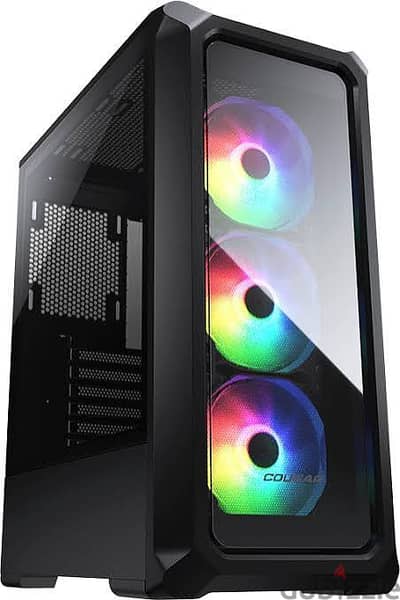 PC for sell