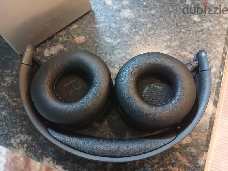 Anker sound speaker 1