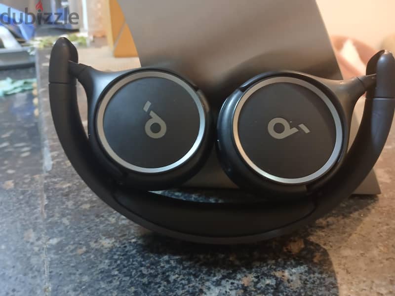 Anker sound speaker 2
