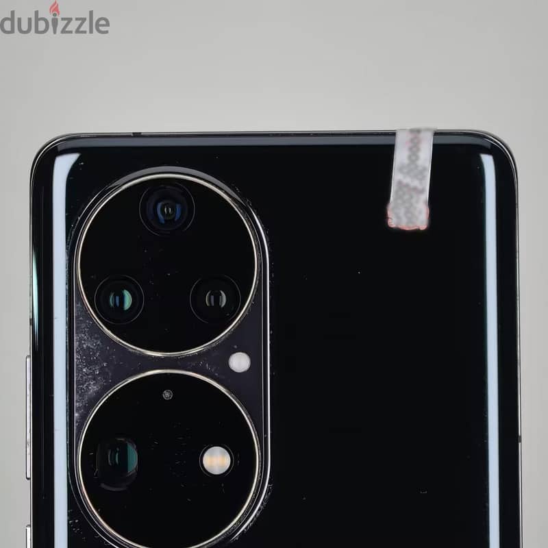 Huawei P50 Pro 1
