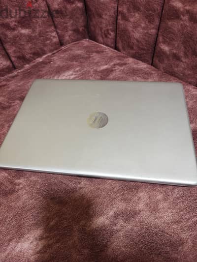 hp 15-dw1036ne laptop- intel core i7-10510u