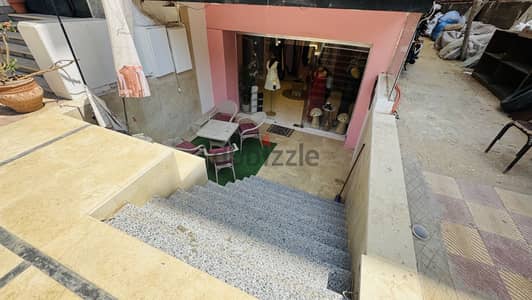 مدينة نصر /شارع محمد توفيق دياب