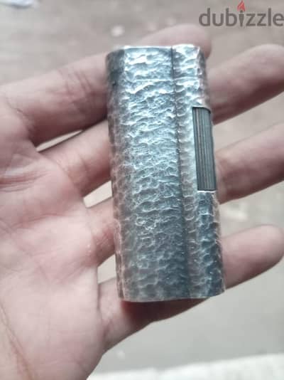 ولاعه دانهيل نادره