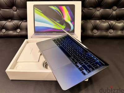 MacBook Pro m2