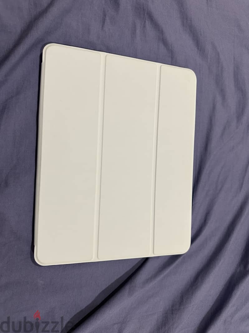 Ipad pro 13 M4 1